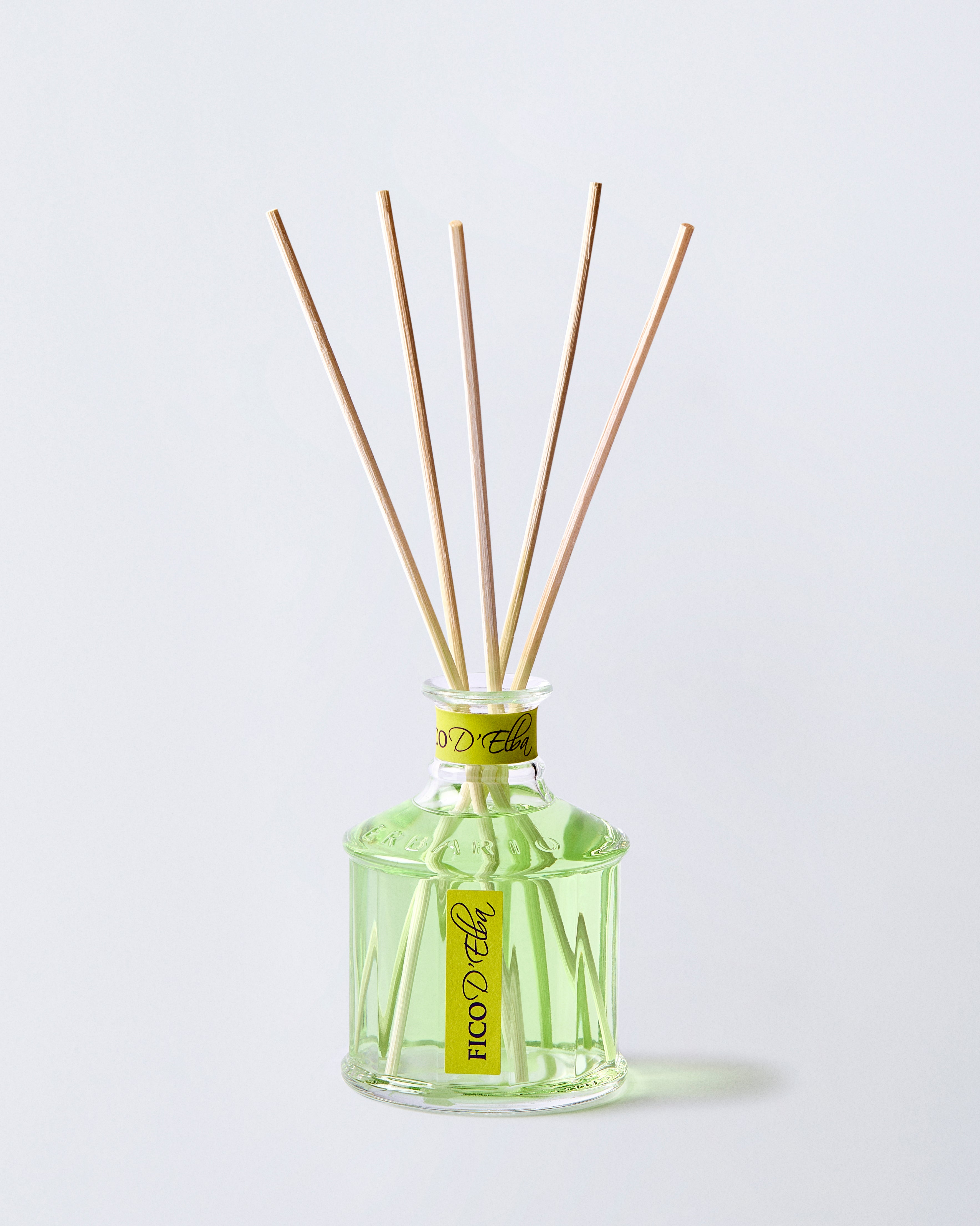 FICO D’ELBA HOME FRAGRANCE DIFFUSER