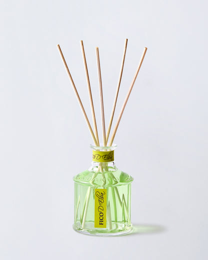 FICO D’ELBA HOME FRAGRANCE DIFFUSER