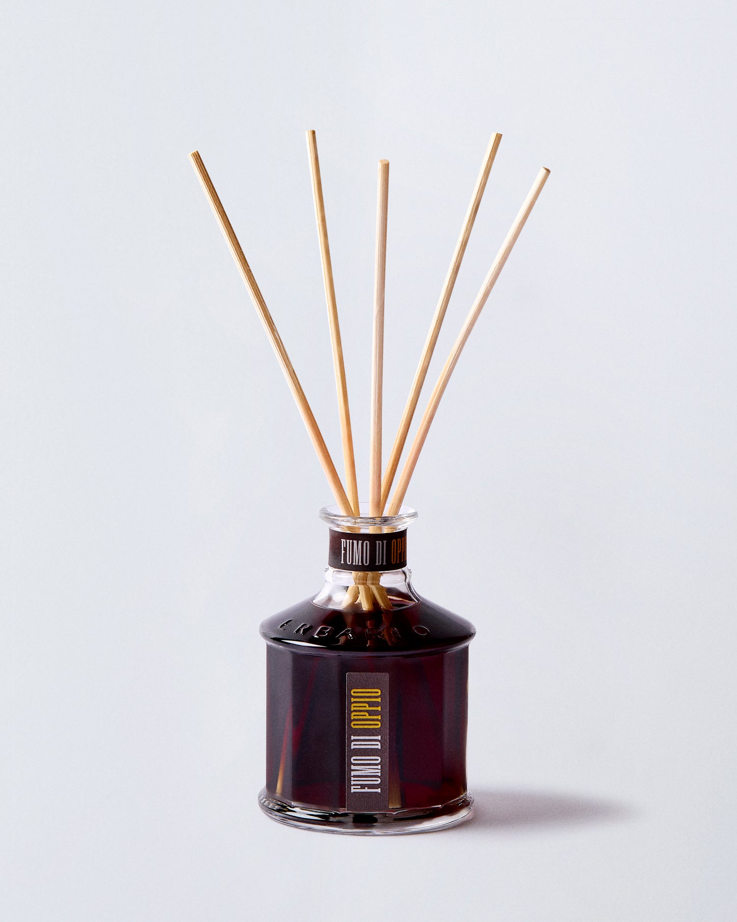 FUMO DI OPPIO HOME FRAGRANCE DIFFUSER