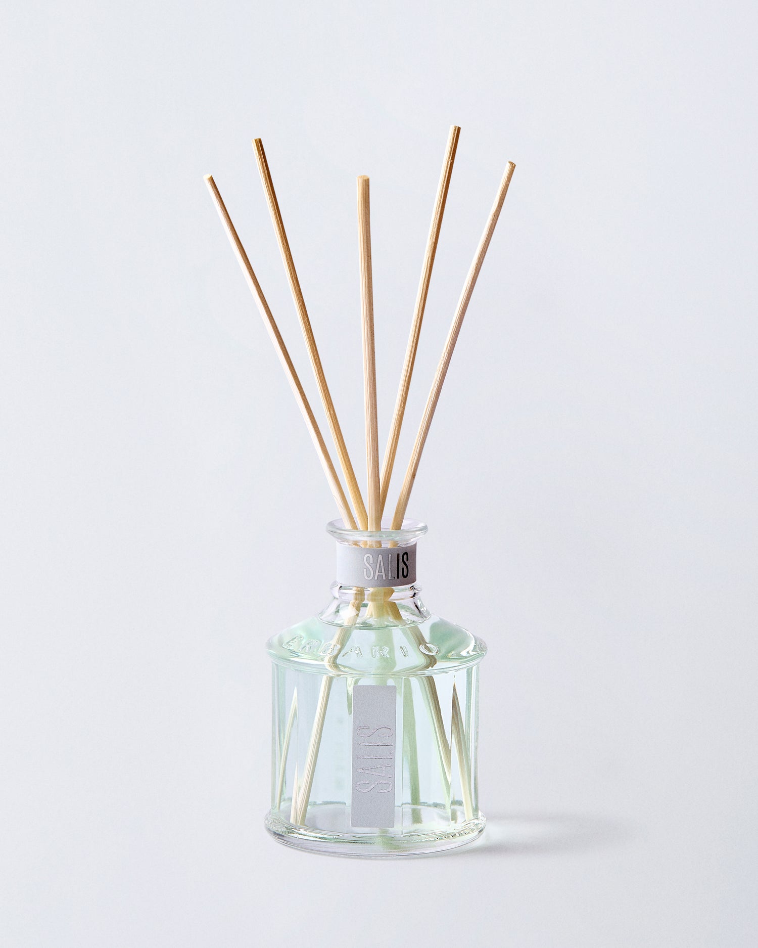 SALIS HOME FRAGRANCE DIFFUSER