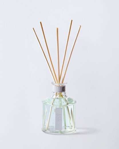 SALIS HOME FRAGRANCE DIFFUSER