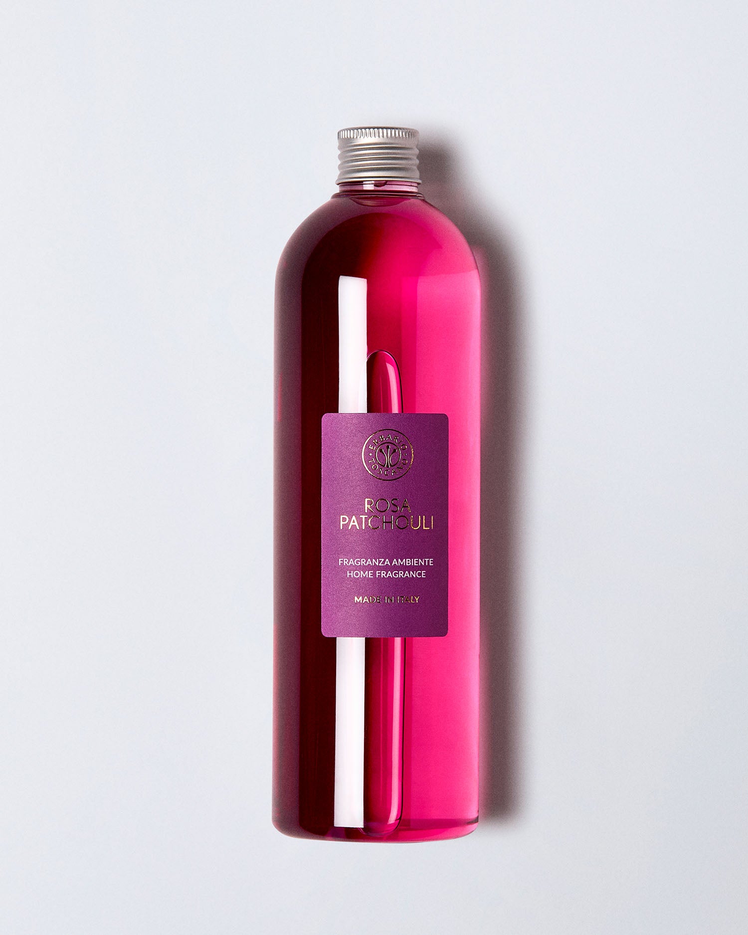 RECHARGE PARFUM D’AMBIANCE ROSA PATCHOULI