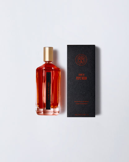 PARFUM D’AMBIANCE SPRAY CUORE DI PEPE NERO 100ML