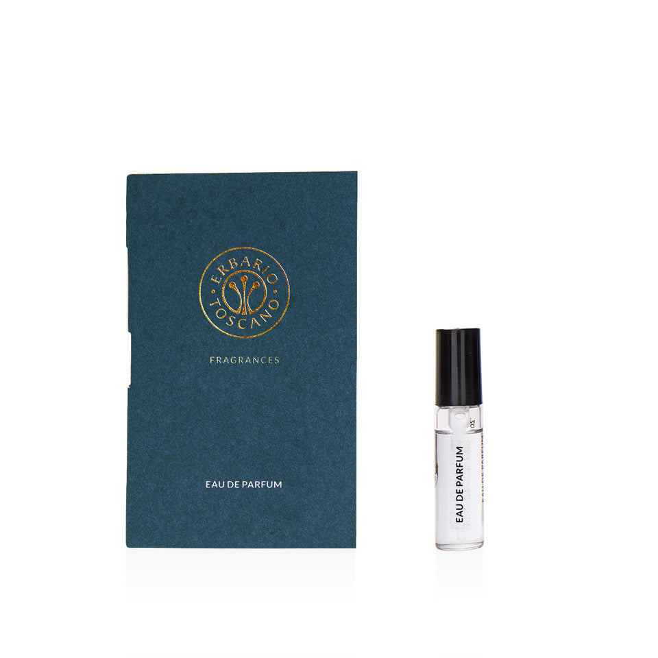 🎁 EAU DE PARFUM 3ML (100% off)